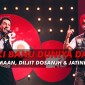 ‘Ki Banu Duniya Da’ – Gurdas Maan feat. Diljit Dosanjh & Jatinder Shah – Coke Studio @ MTV Season 4