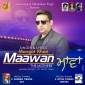 New Punjbai Songs 2016 | Maawan | Mangat Khan | Latest Songs | Jashan Audio