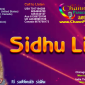 Sukhnaib Sidhu Live (16 August 2018) with Paviter Baba